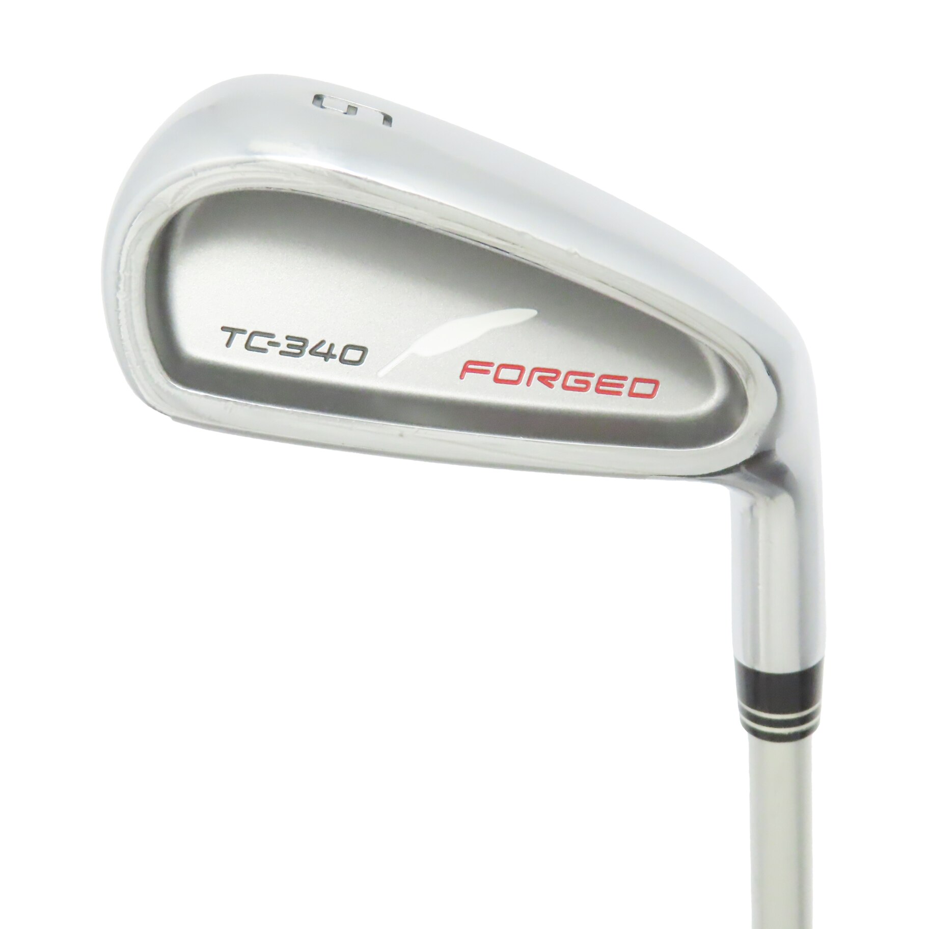 中古】フォーティーン 通販｜GDO中古ゴルフクラブ