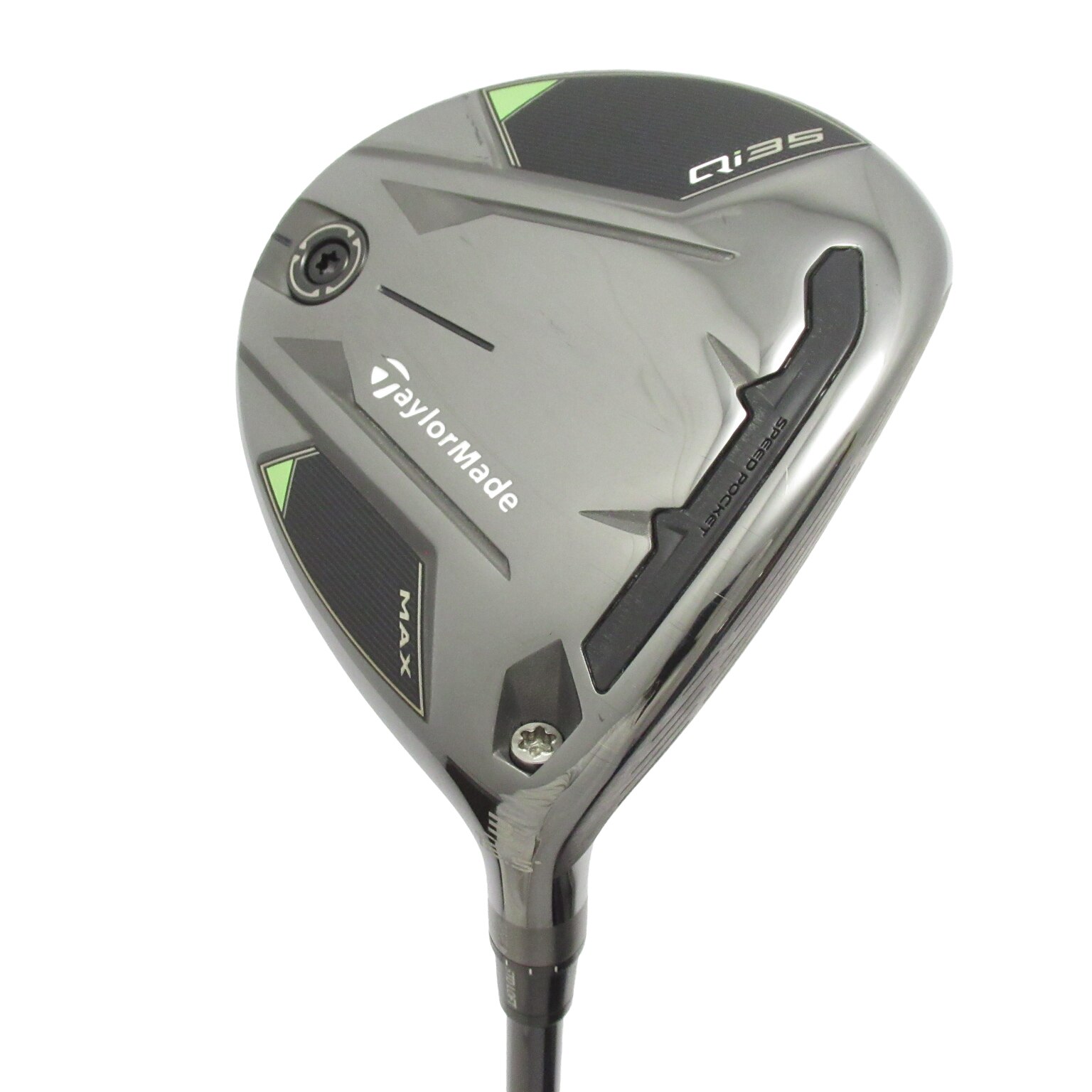 ★お得&美品★TaylorMade ウッド7番&utility5番 2本セット 0000769390_001_01.jpg?h=360&w=360
