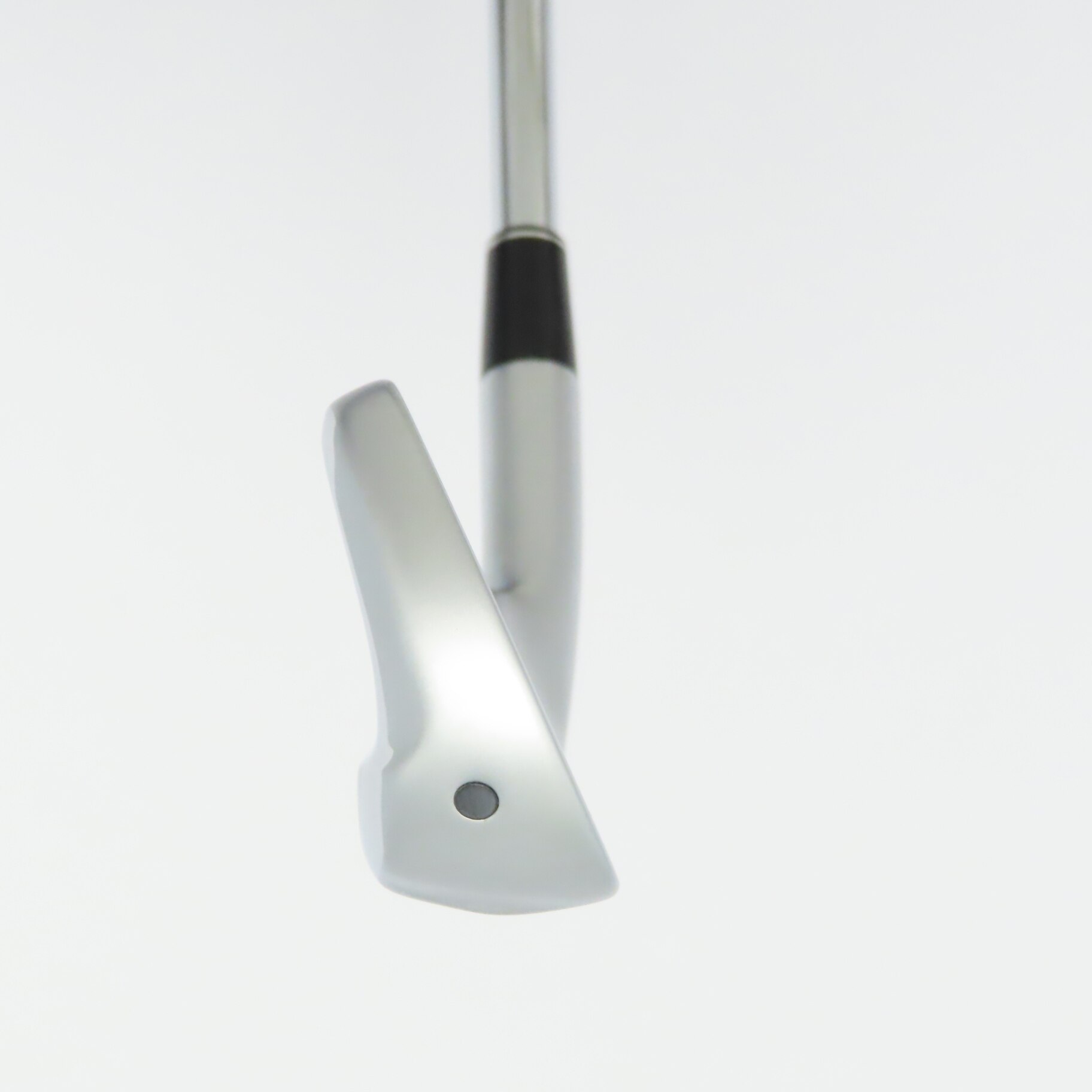 中古】スリクソン ZXi4 アイアン N.S.PRO 950GH neo 25.5 S BC