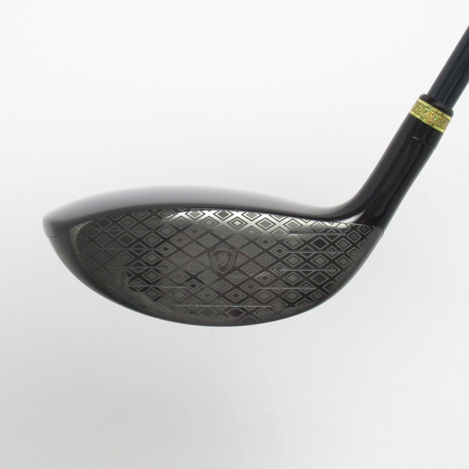 中古】マジェスティ ロイヤル(2025) フェアウェイウッド MAJESTY