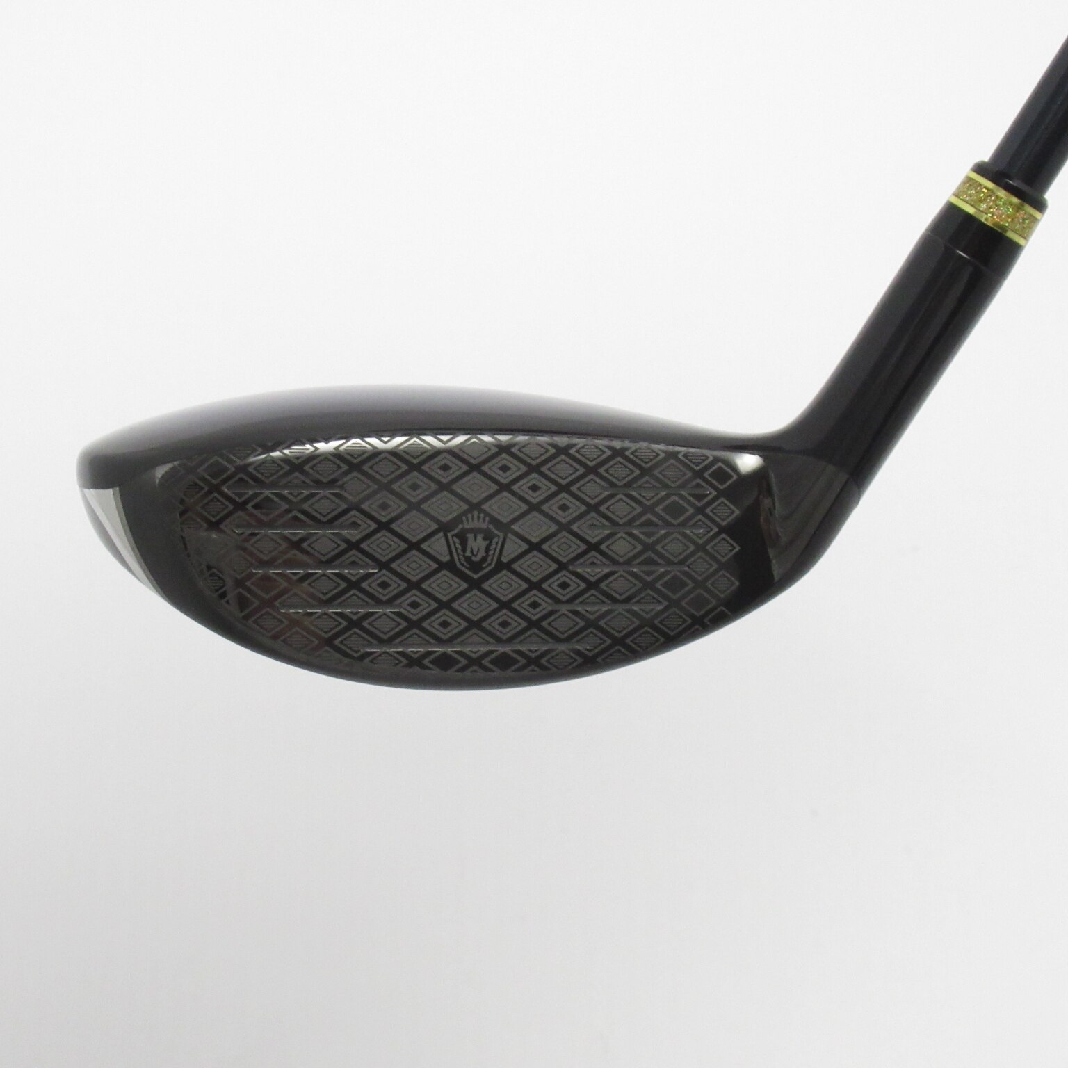 中古】マジェスティ ロイヤル ハイブリッド(2025) ユーティリティ