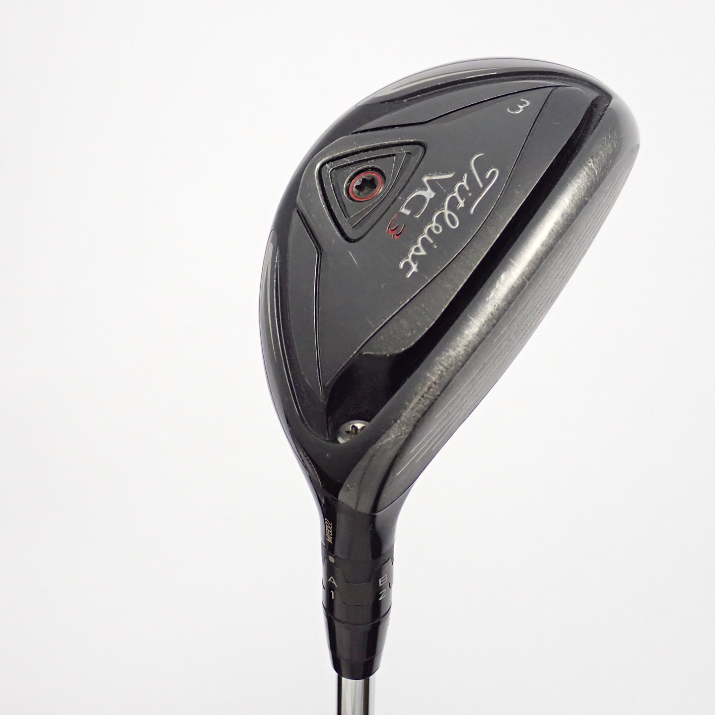 中古】VG3 (タイトリスト) 通販｜GDO中古ゴルフクラブ