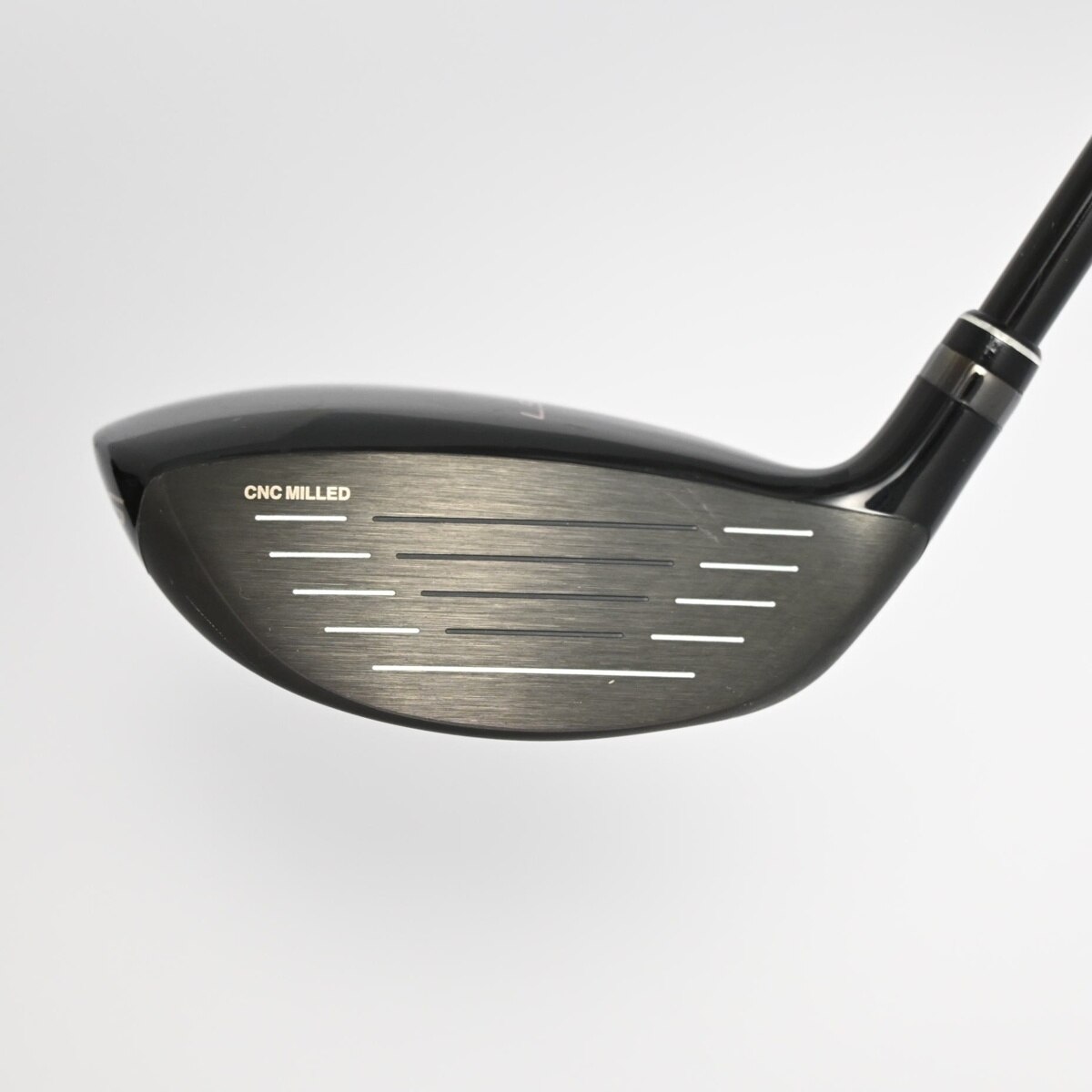 中古】LS(2023) フェアウェイウッド Speeder NX FOR PRGR 20 SR D