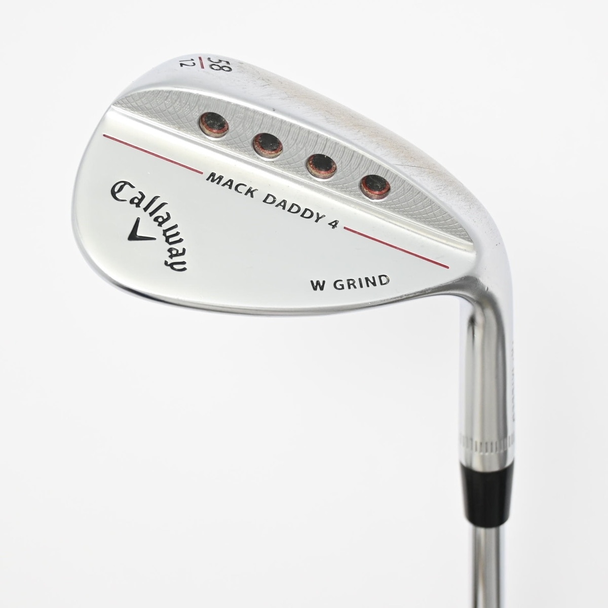 キャロウェイXジョーズAWアプローチウェッジアイアンSRゴルフクラブ初心者中古 キャロウェイXジョーズAWアプローチウェッジアイアンSRゴルフ