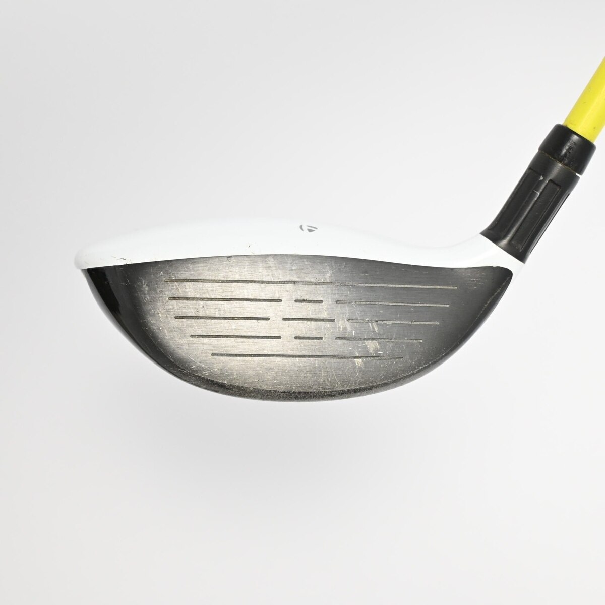 中古】M2(2017) フェアウェイウッド Tour AD MT-6 18 S D(フェアウェイ