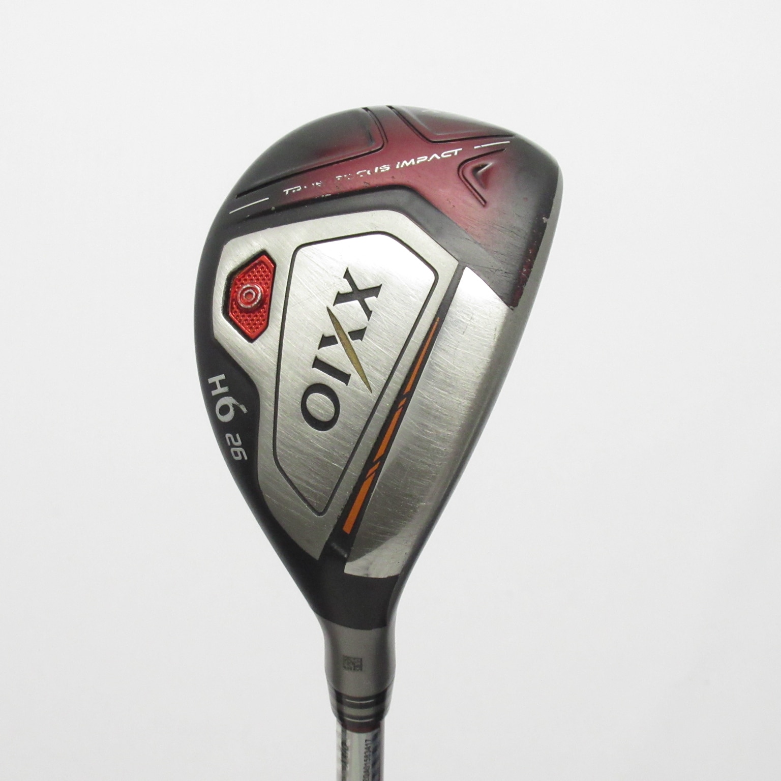 [8966] ダンロップ ゼクシオ2016MiyazakiModel/Miyazaki/S/9.5 ゼクシオ フォージド アイアン | アイアン | 製品情報 | DUNLOP