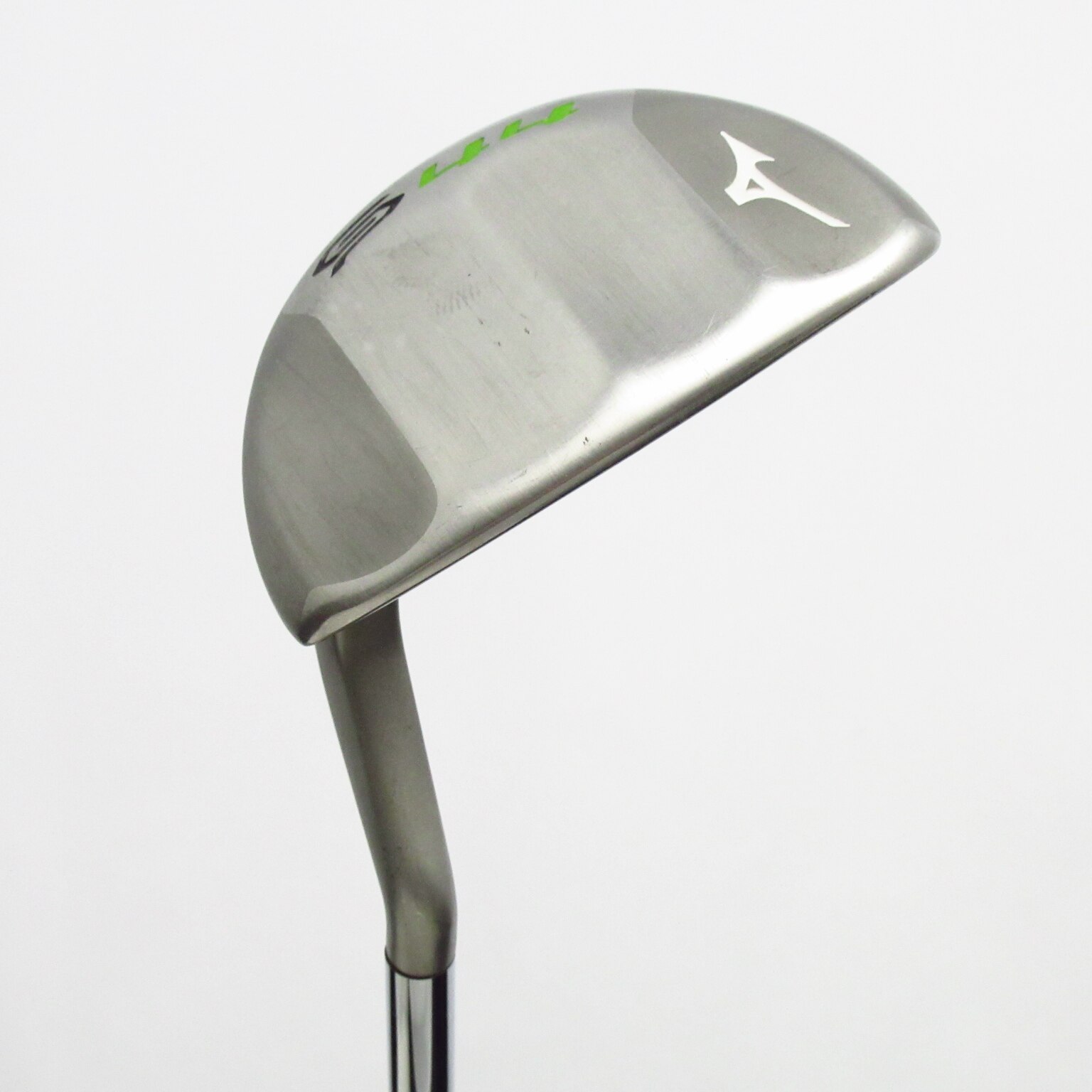 チッパー ミズノ SURE DD CP44（送料無料） チッパー ミズノ SURE DD CP44（送料無料） ミズノ SURE DD CP