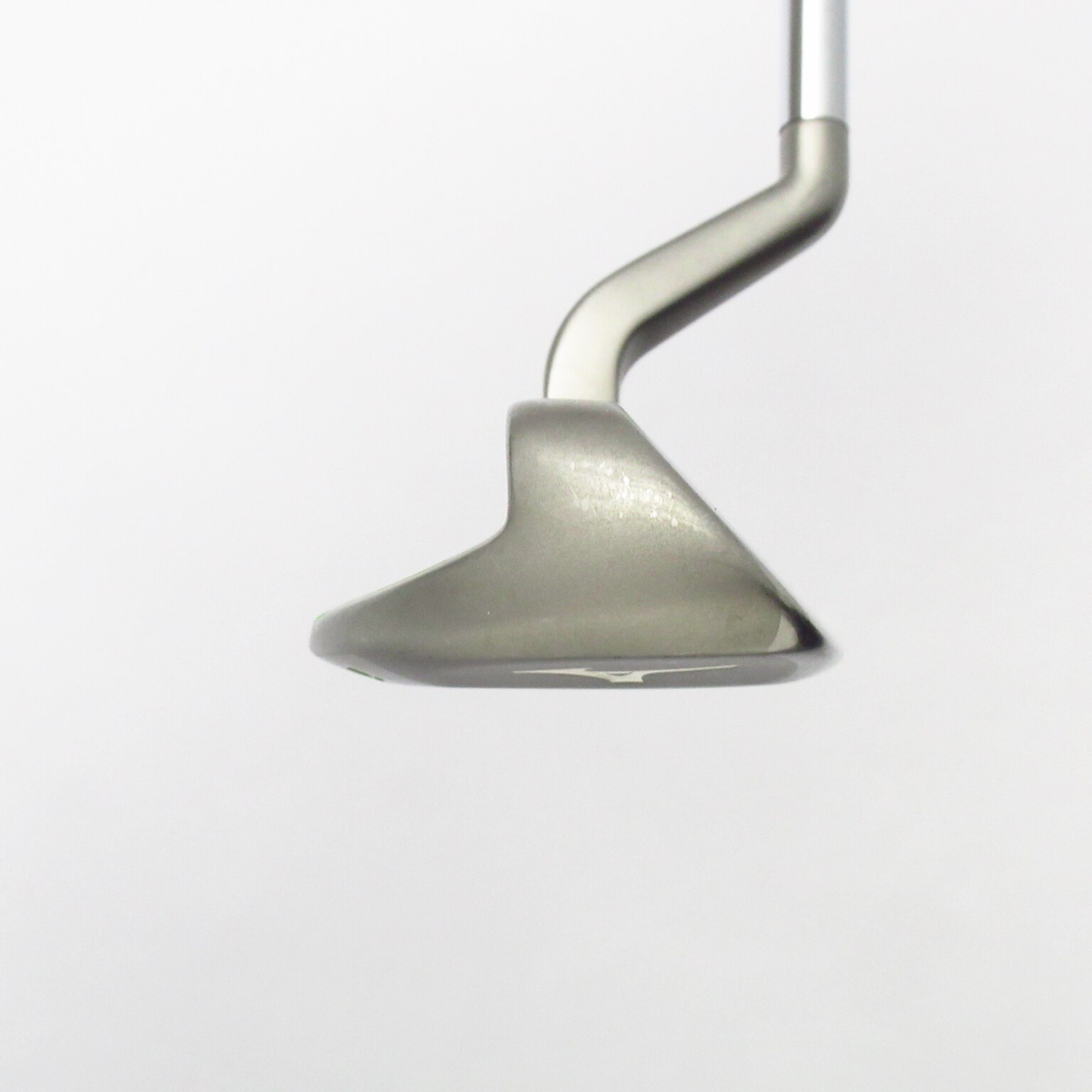 中古】SURE DD CP ウェッジ スチールシャフト 44 S CD(ウェッジ（単品