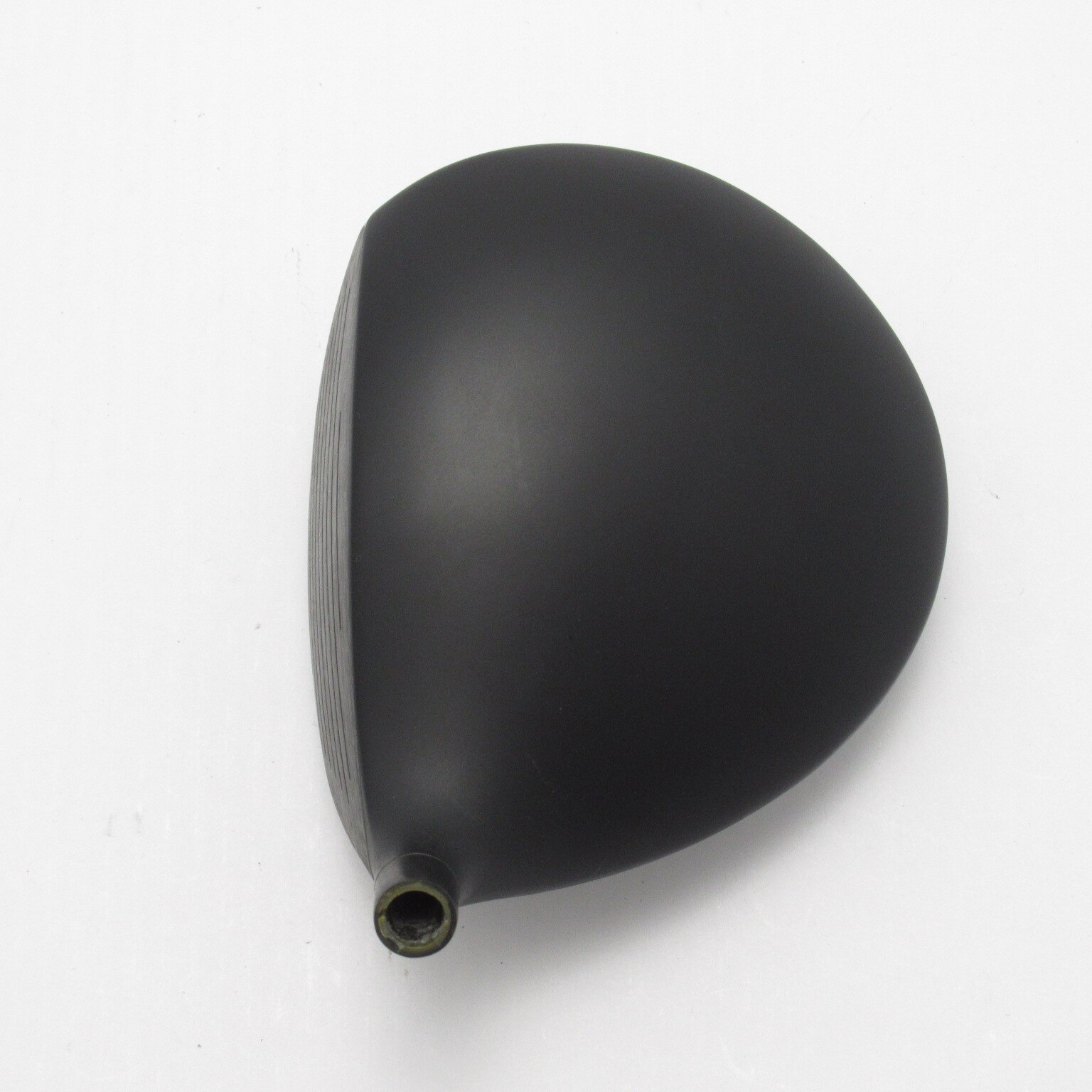 中古】ソノ他 ヘッド単品 ヘッド単体 判別不能 - CD(ヘッド)|その他