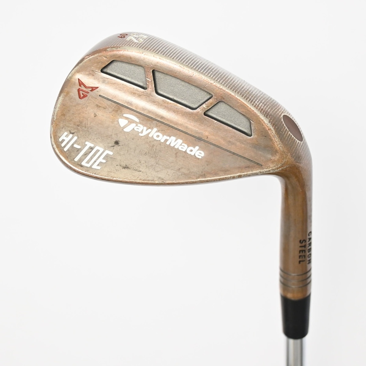 中古) MILLED GRIND4 ウエッジ 左54° 中古】ミルドグラインド4