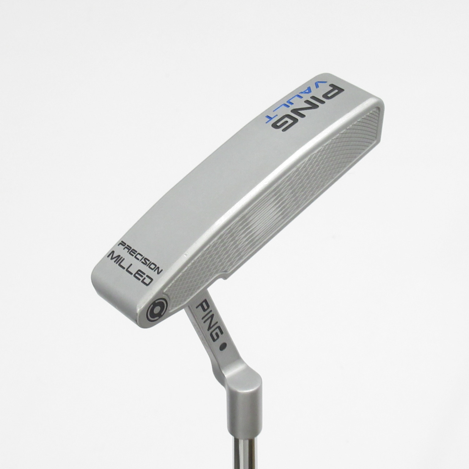 中古】VAULT(ヴォルト) パター (ピン) 通販｜GDO中古ゴルフクラブ