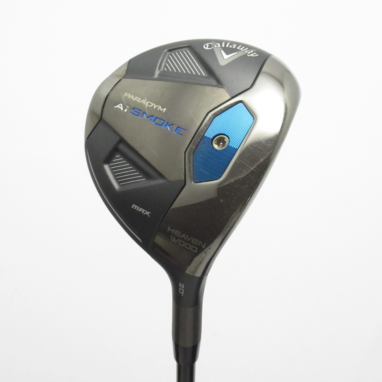 ▲5本セット キャロウェイドライバー フェアウェイウッド ゴルフクラブ 楽天市場】キャロウェイ X HOT クラブセット 2021年モデル 11本