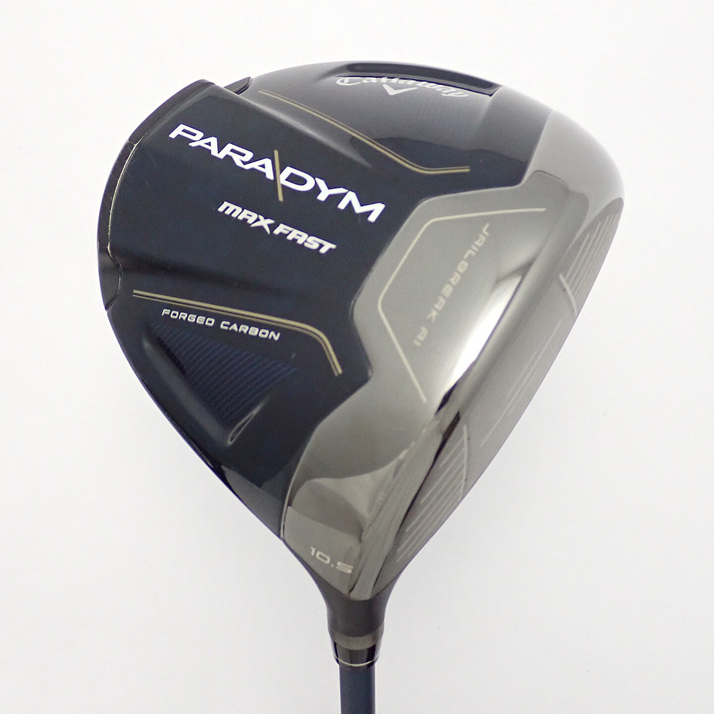 ゴ*売様 格安　パラダイム　9.0 ♦︎♦︎♦︎ 楽天市場】キャロウェイ ドライバー パラダイム（ロフト角9°）（クラブ