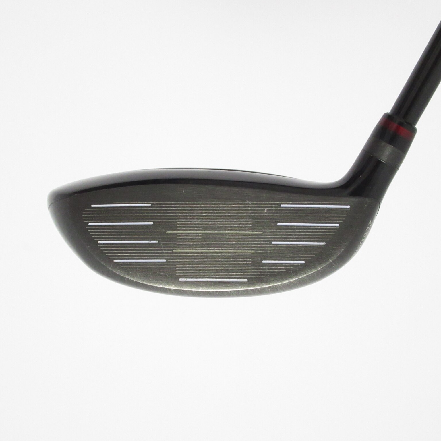 中古】ONOFF FAIRWAY ARMS AKA(2022) フェアウェイウッド SMOOTH KICK