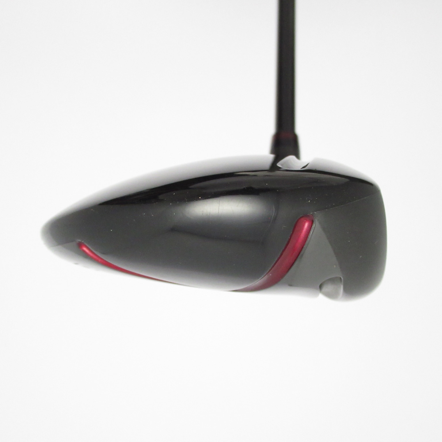 中古】ONOFF FAIRWAY ARMS AKA(2022) フェアウェイウッド SMOOTH KICK
