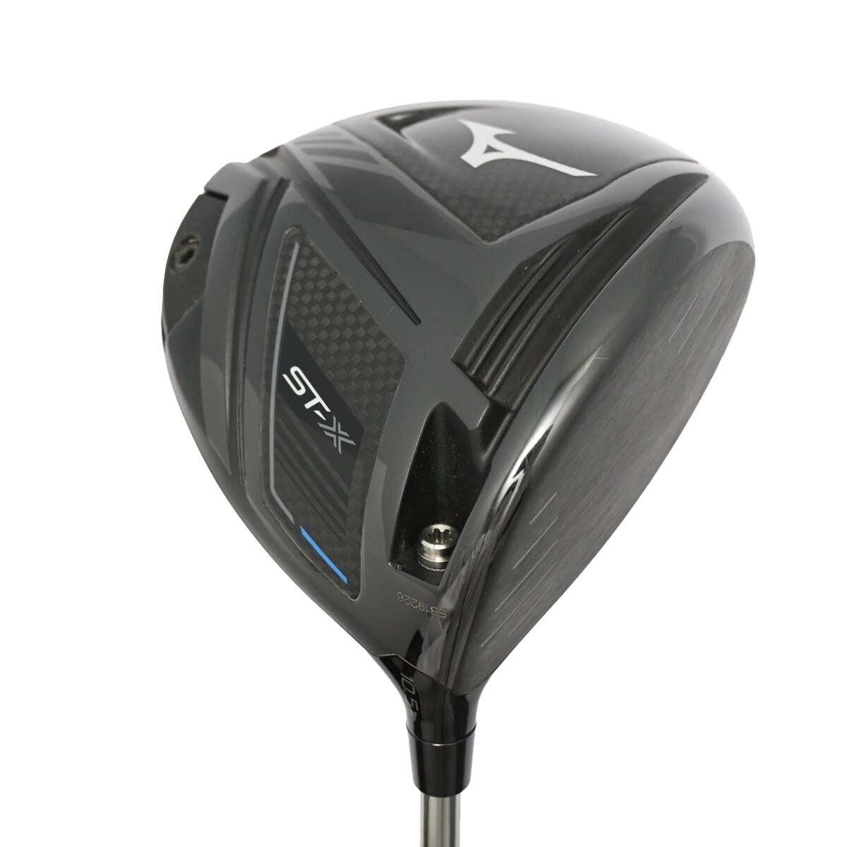 中古】ST-X220 ドライバー Diamana BF50 10.5 S C(ドライバー（単品