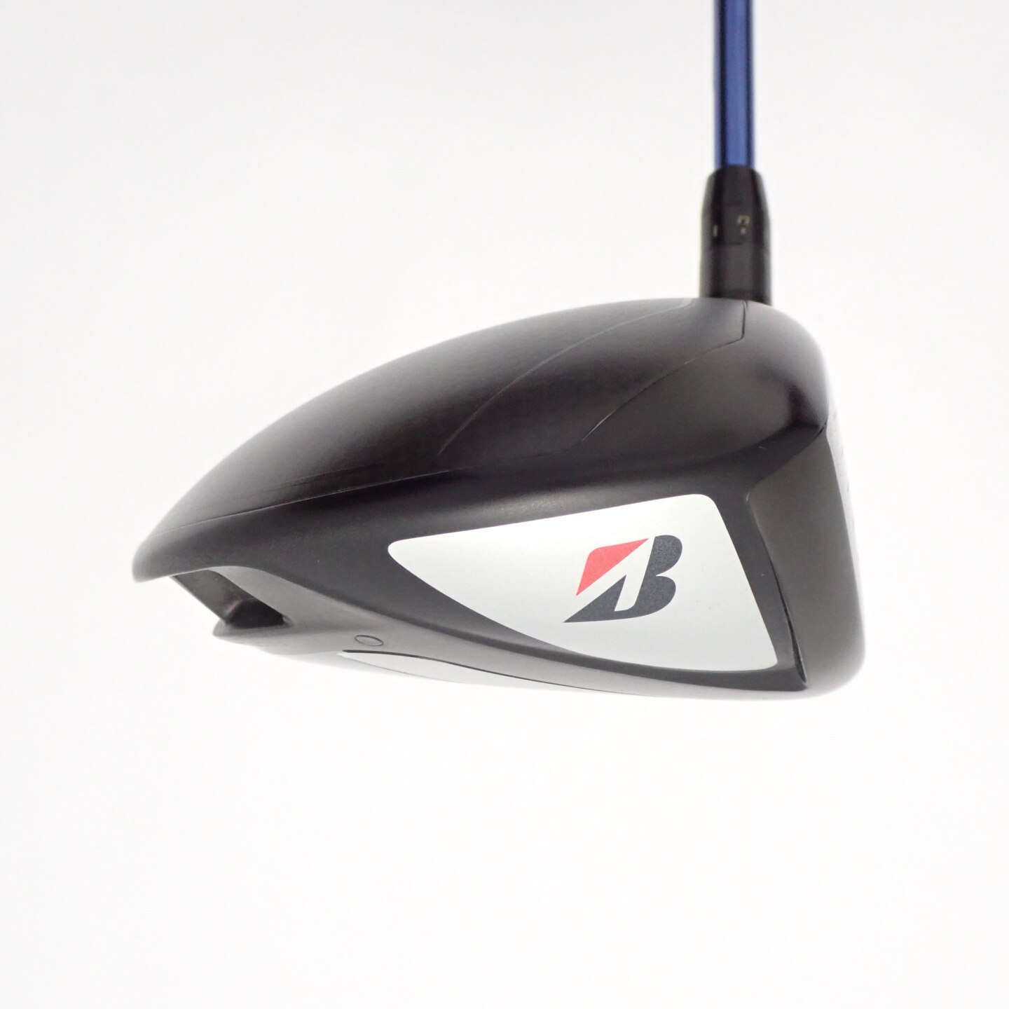 中古】X ドライバー Diamana TB60 9.5 S C(ドライバー（単品）)|TOUR B
