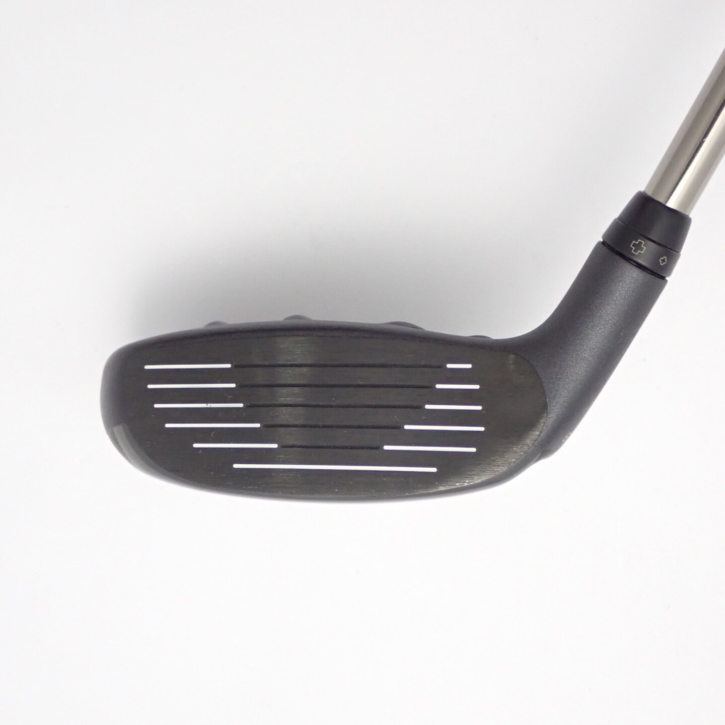 中古】G410 ユーティリティ PING TOUR 173-85 19 R BC(ユーティリティ
