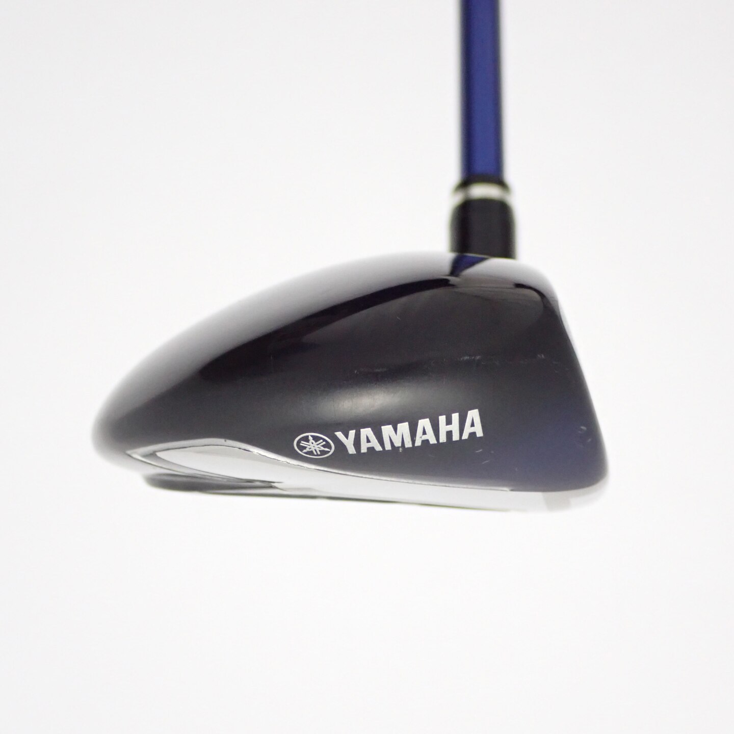 中古】インプレス UD+2 ユーティリティ TMX-417U 19 SR CD