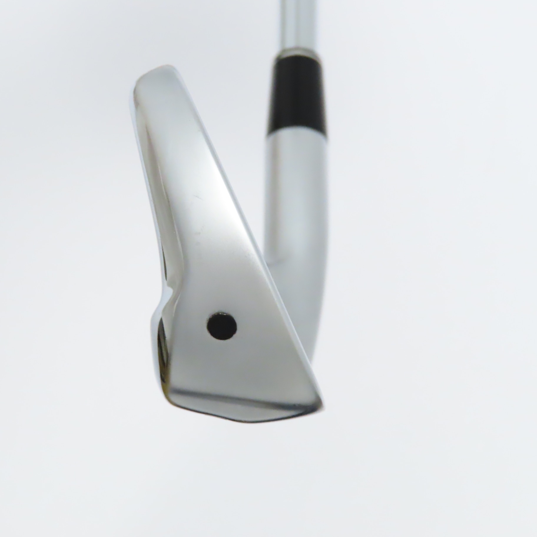 中古】スリクソン ZXi4 アイアン N.S.PRO ZELOS 7 25.5 S C(アイアン