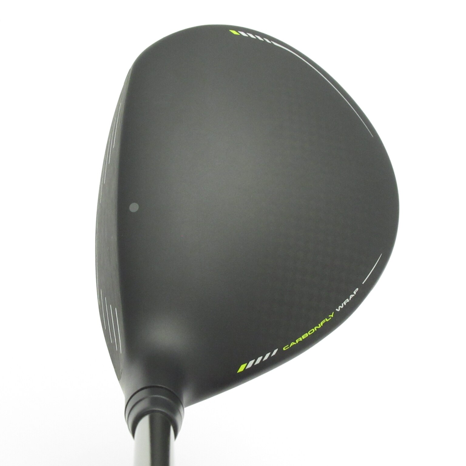 中古】G430 LST フェアウェイウッド PING TOUR 2.0 CHROME 75 15 S C