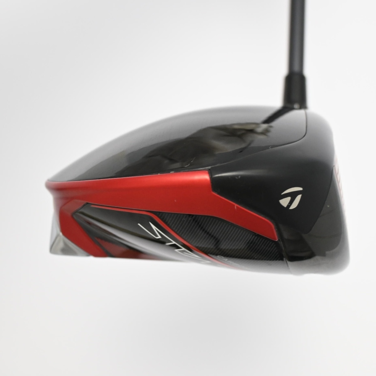 中古】ステルス2 HD ドライバー TENSEI RED TM50(2022) 10.5 S C