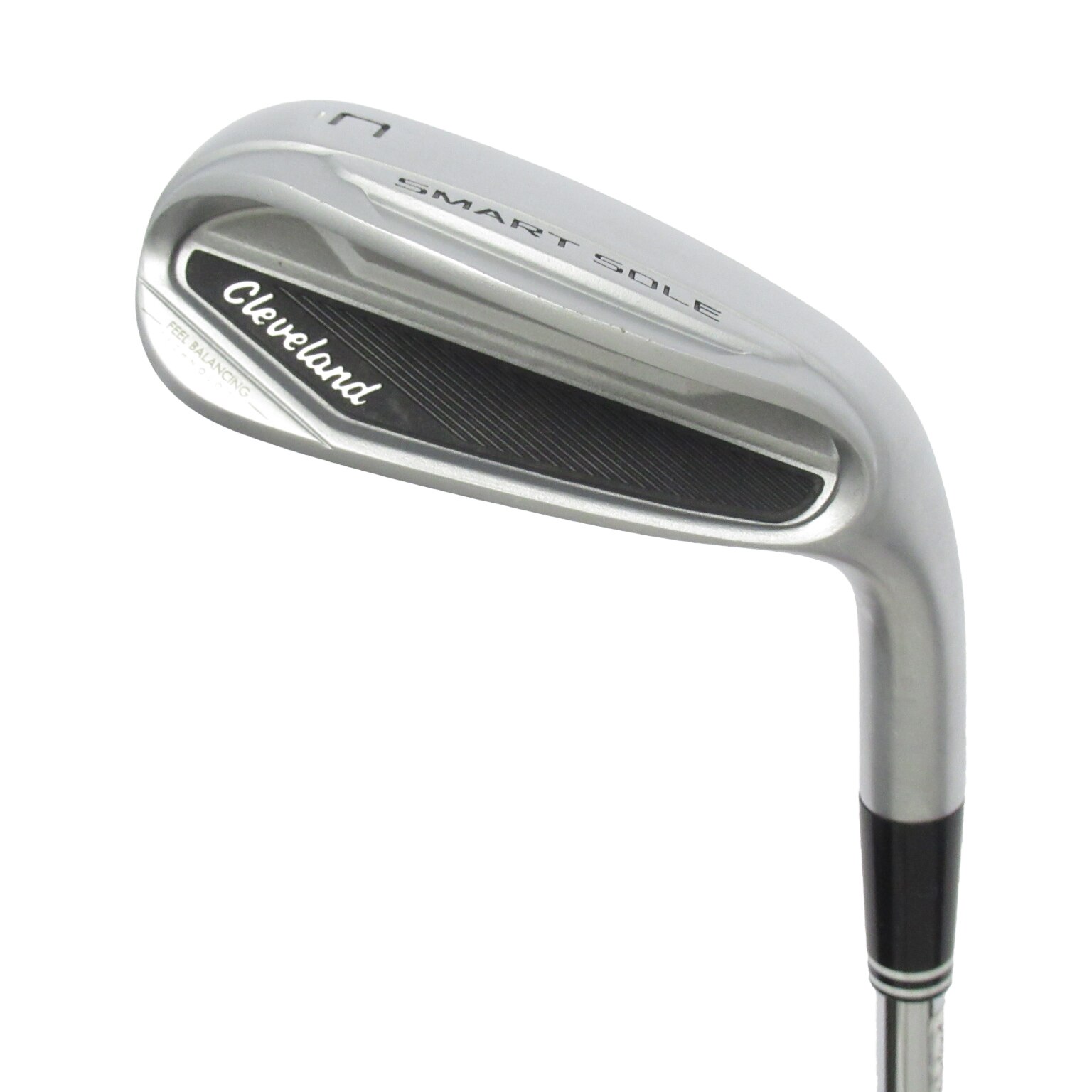 中古】スマートソール 3 TYPE-C ウェッジ SMART SOLE 42 WEDGE C