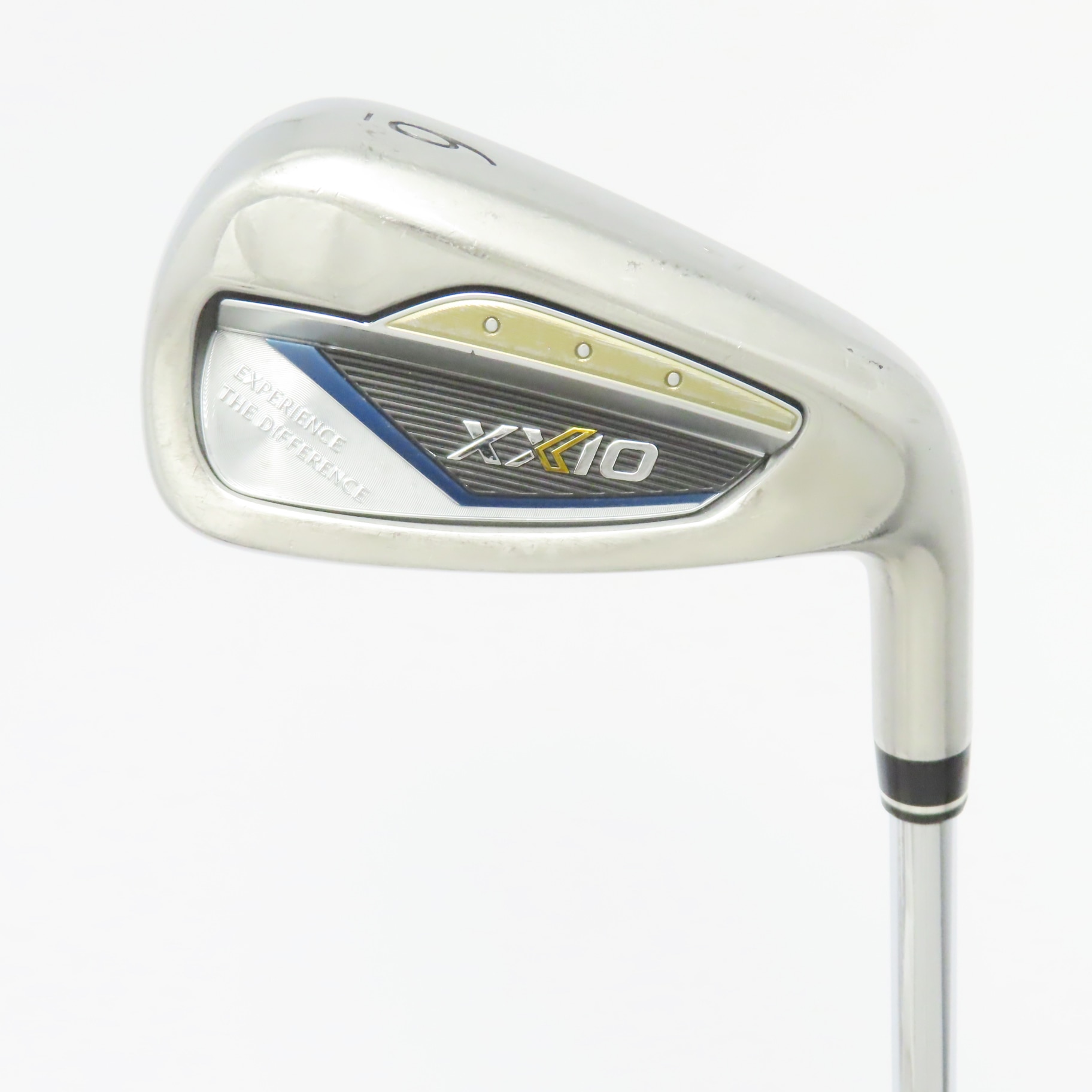 未使用品 レフティ ゼクシオ13 2024年 PW単品アイアン スチール S 左 楽天市場】ゼクシオ レフティ アイアンの通販