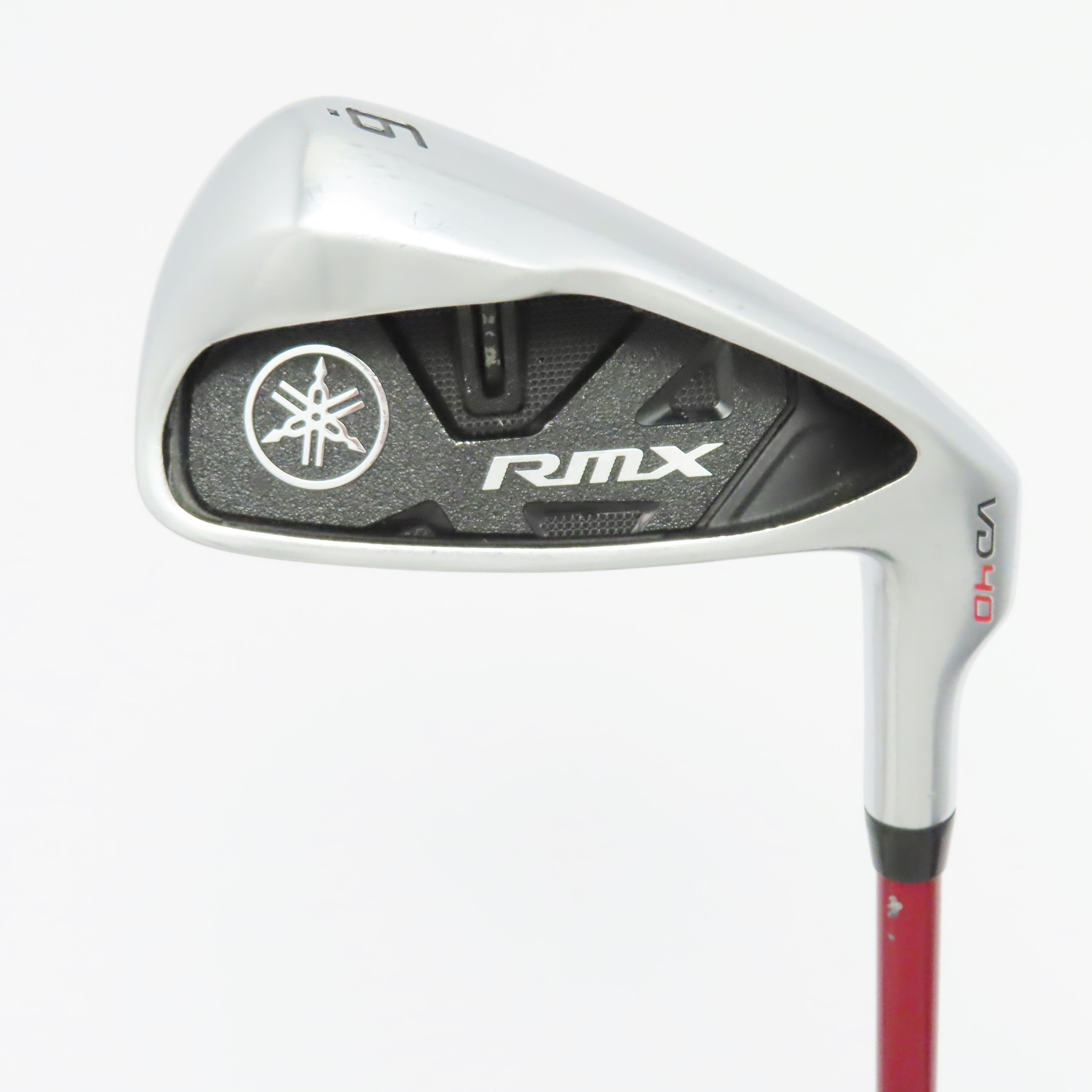 【新品】ヤマハ RMX VD40 アイアンセット(6-P)硬R Diamana 0000653471_001_01.jpg?h=182&w=182