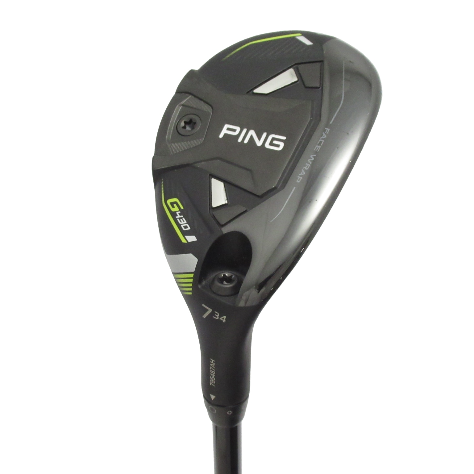 限定 G430 ハイブリッド 7U 34° アルタJ CBスレート S 限定 G430 ハイブリッド 7U 34° アルタJ CBスレート S Amazon