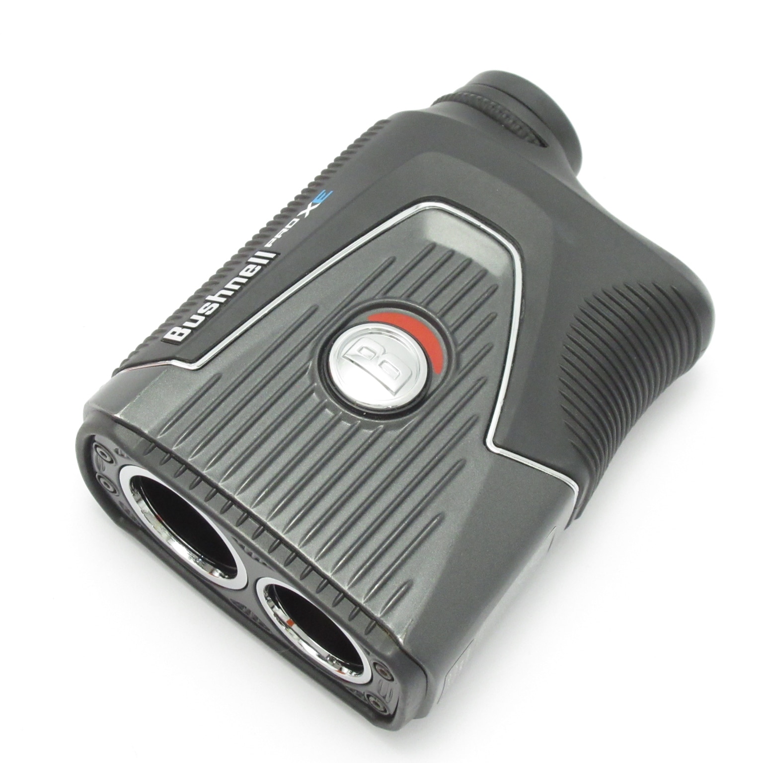 中古】ピンシーカー プロ XE ジョルト - - - D(パーツ)|Bushnell