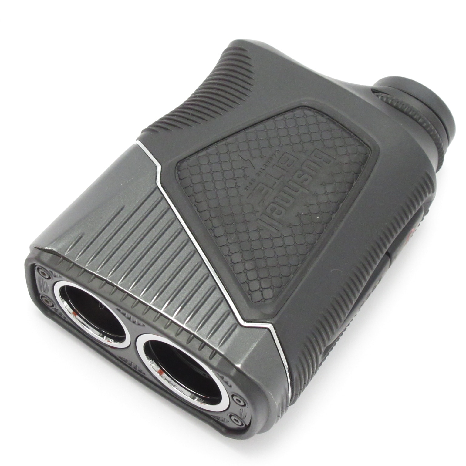 中古】ピンシーカー プロ XE ジョルト - - - D(パーツ)|Bushnell