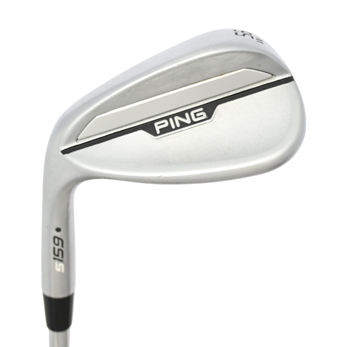 中古】ピン(PING) ウェッジ レフティ 通販｜GDO中古ゴルフクラブ