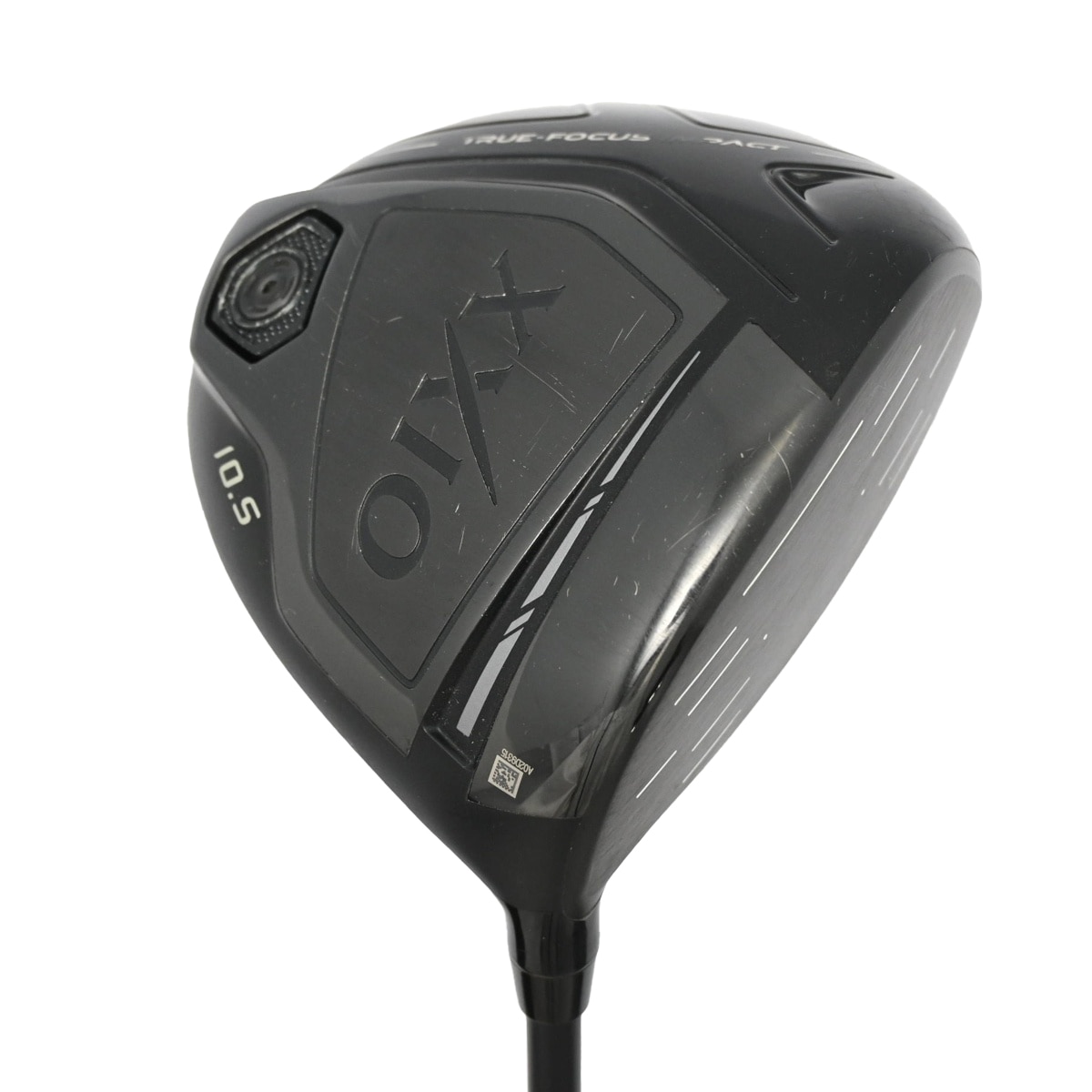 ダンロップ ゼクシオ X(2018) CRAFT Model ドライバー 2025年最新Yahoo!オークション -ゼクシオ10 クラフトの中古品・新品