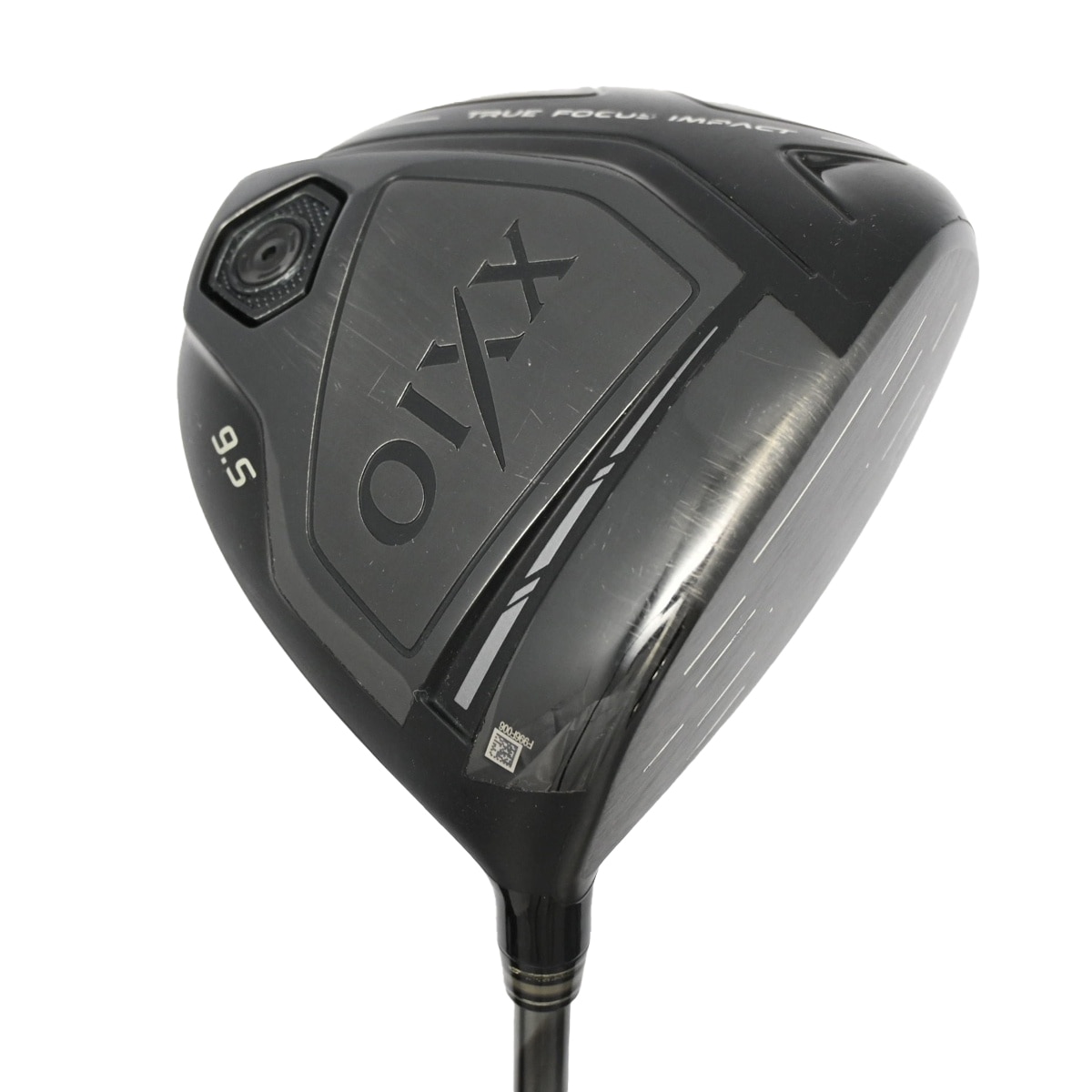 中古】ゼクシオ ドライバー (ダンロップ) 通販｜GDO中古ゴルフクラブ