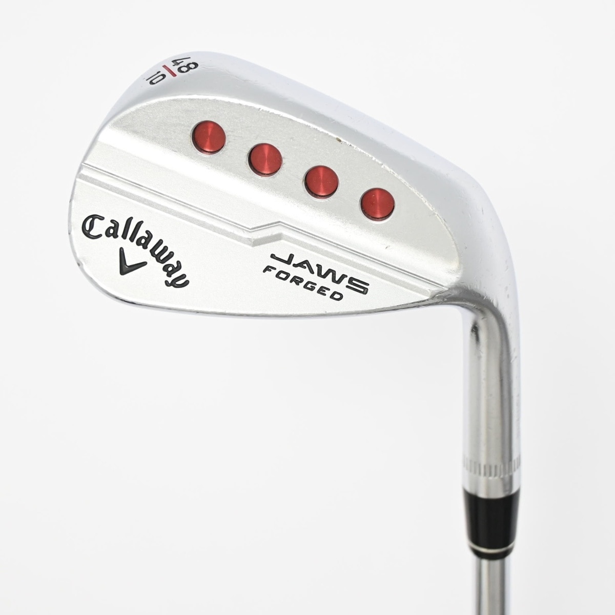 中古】キャロウェイ ウェッジ 通販｜GDO中古ゴルフクラブ