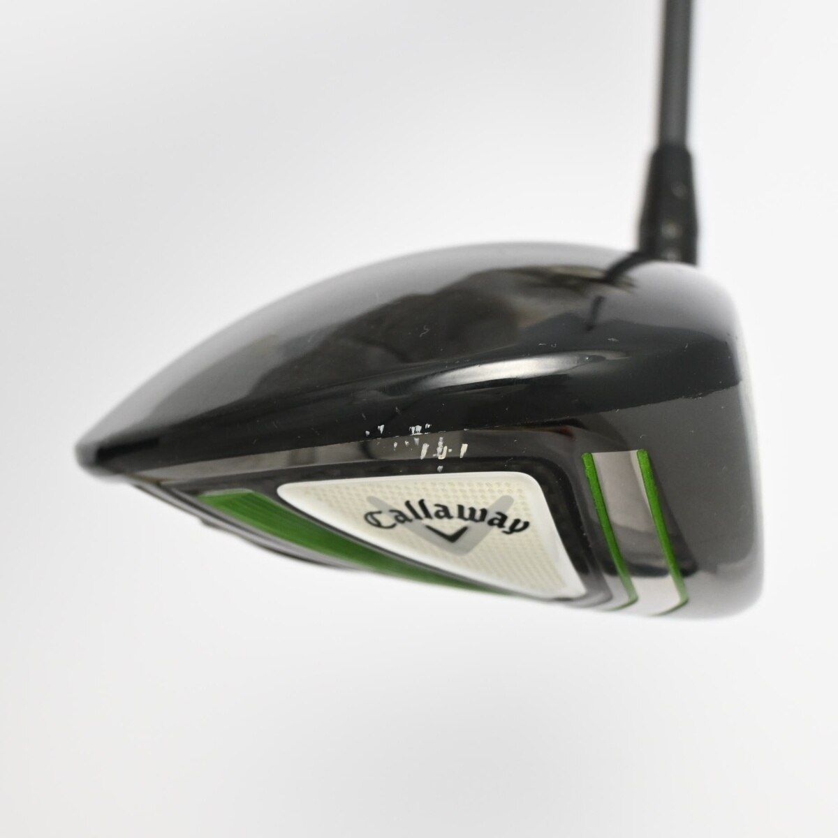 中古】エピック MAX ドライバー Diamana 40 for Callaway 10.5 SR CD