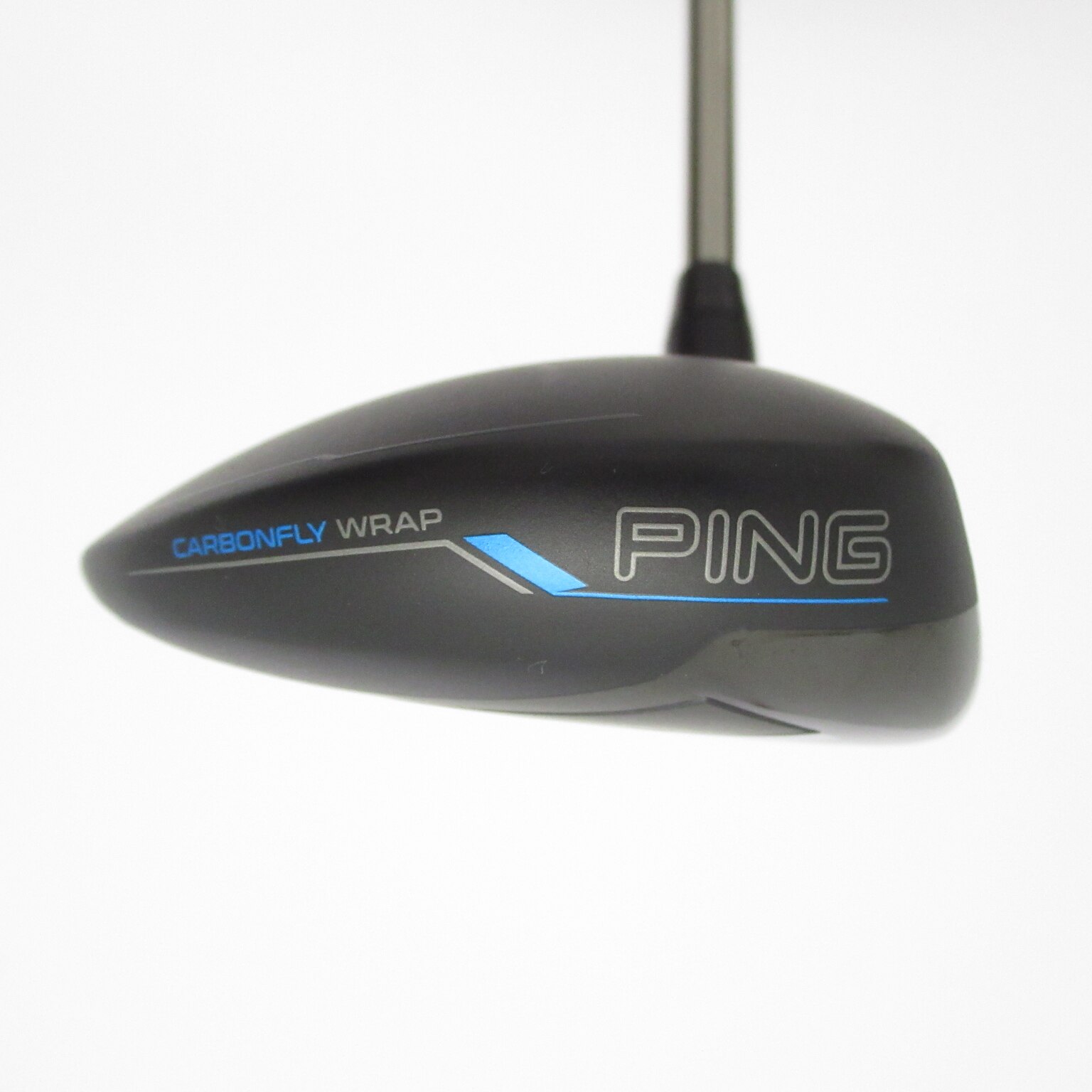 中古】G440 MAX フェアウェイウッド PING TOUR 2.0 CHROME 75 17 S BC