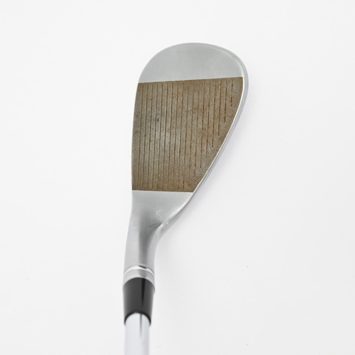 (中古) MILLED GRIND4 ウエッジ　左54° 楽天市場】ミルドグラインド 54の通販