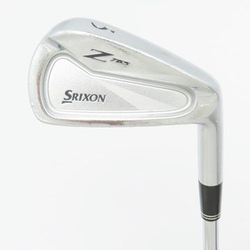 中古】スリクソン Z765 アイアンセット (ダンロップ) スリクソン 通販 
