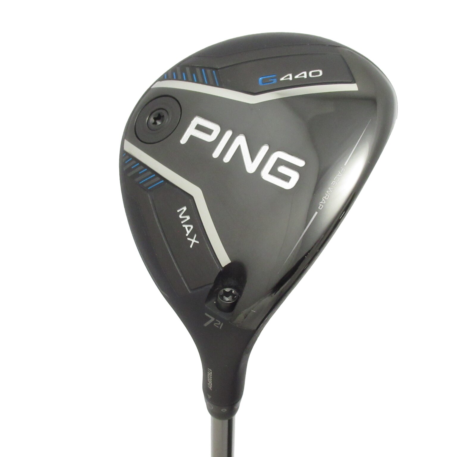 ＰＩＮＧ　Ｇ４0０　３Ｗ　ピンツアー7５／Ｓ　中古 楽天市場】ping g400 173－75（ゴルフ｜スポーツ・アウトドア）の通販