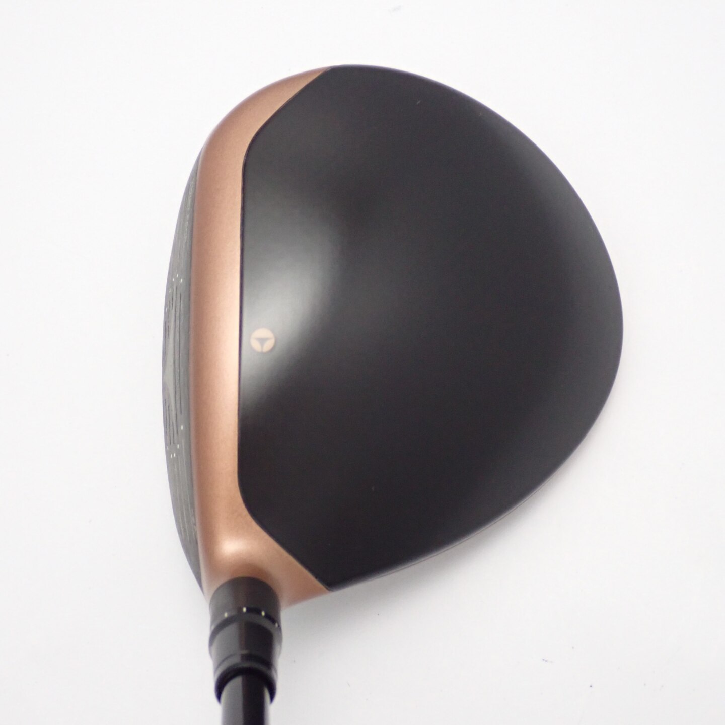 ク*ン様 BRNR ミニドライバー PROFORCE 65 M40X バーナー ミニドライバー カッパー PROFORCE 65 M40X J-SPEC