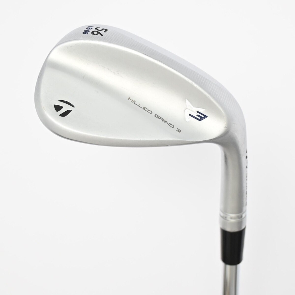 今週のみ緊急値下げ、テーラーメイド　ウェッジ 2本セット 楽天市場】ウェッジ ゴルフ 2本セット（ブランドテーラーメイド