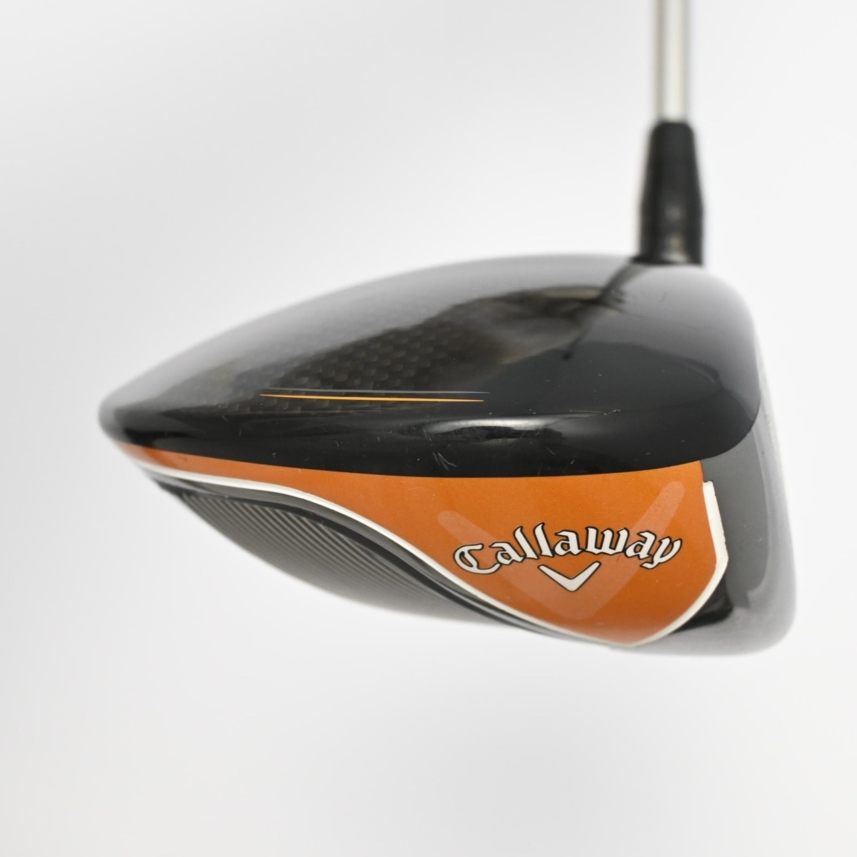 Callaway ドライバー マーベリック 10.5° ディアマナS 送料無料】【中古】BC：キャロウェイ マーベリック ドライバー