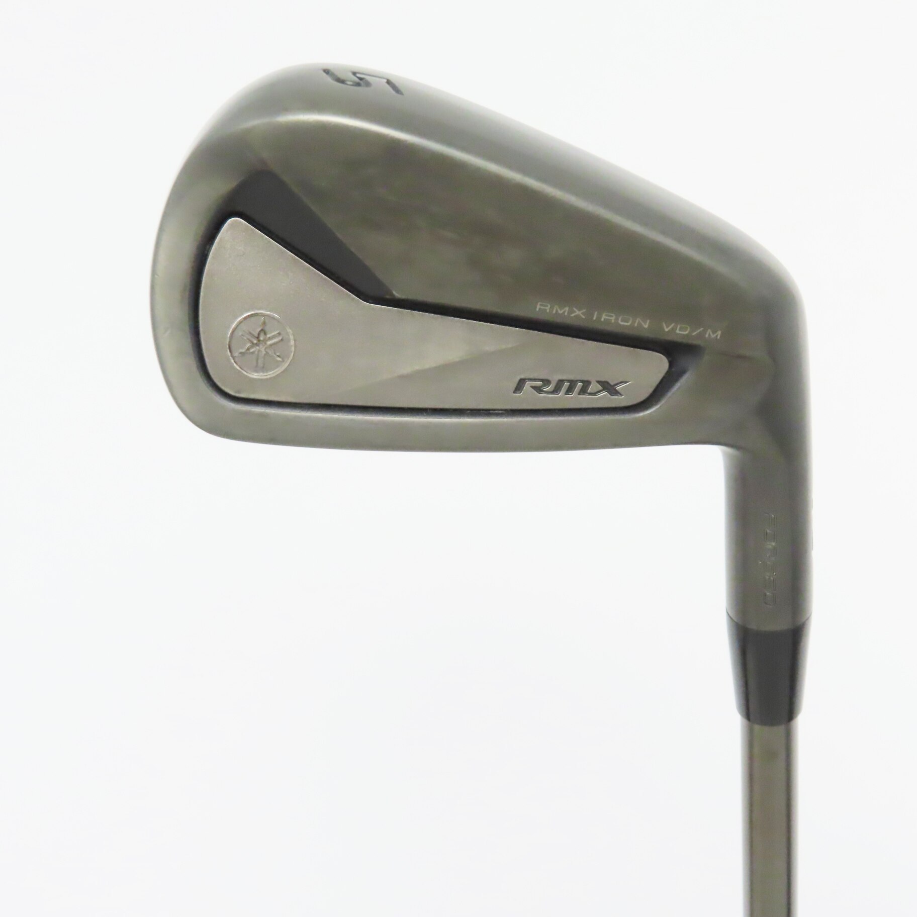 中古】RMX アイアンセット (ヤマハ) 通販|GDO中古ゴルフクラブ 中古】RMX アイアンセット (ヤマハ) 通販|GDO中古ゴルフクラブ