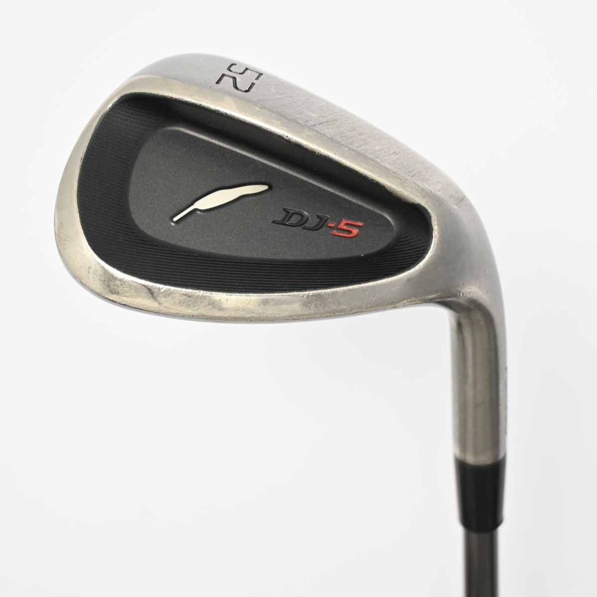 フォーティーン F ウェッジ 52 58Tソール S200 FOURTEEN Amazon | フォーティーン(FOURTEEN) FRZ ウェッジ パールサテン #58T(T