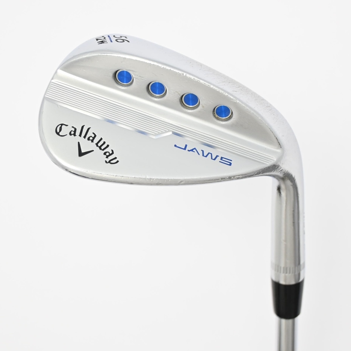 中古】キャロウェイ ウェッジ 通販｜GDO中古ゴルフクラブ