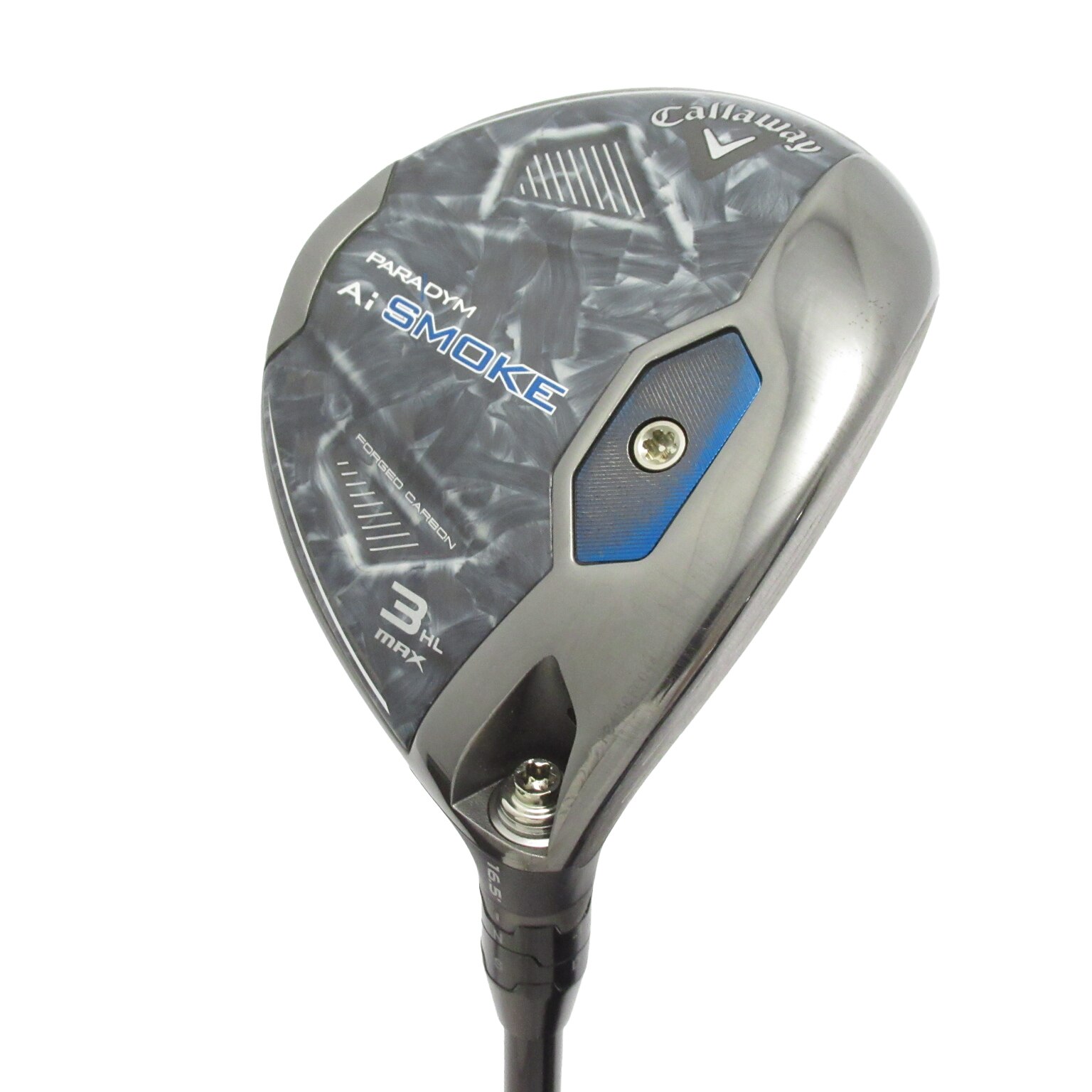 中古】キャロウェイ フェアウェイウッド 通販｜GDO中古ゴルフクラブ