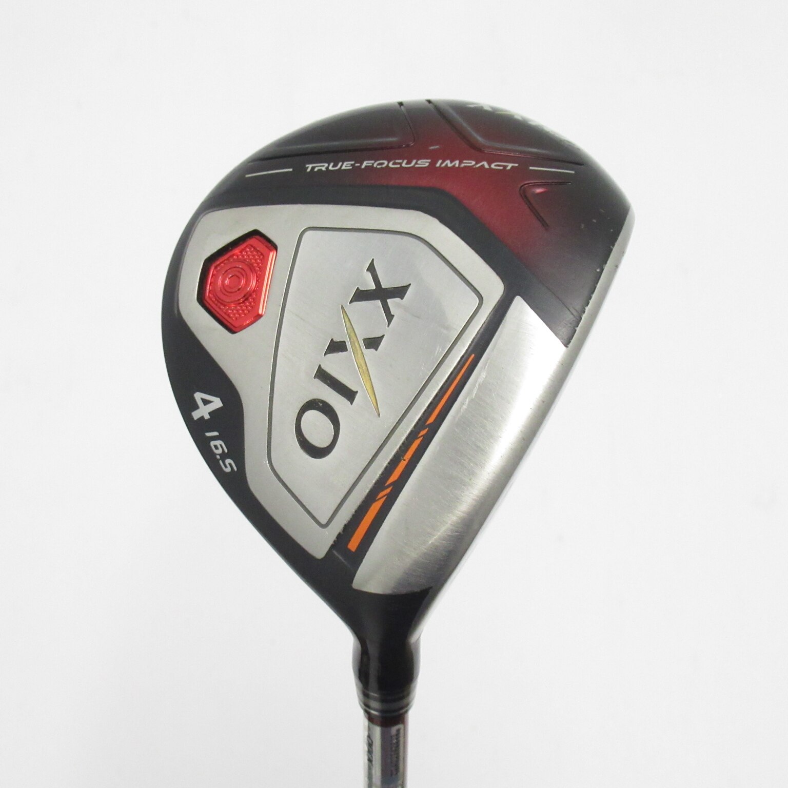 ダンロップ XXIO 10 (2018) 7W レディース フェアウェイウッド 楽天市場】xxio レディース 7wの通販