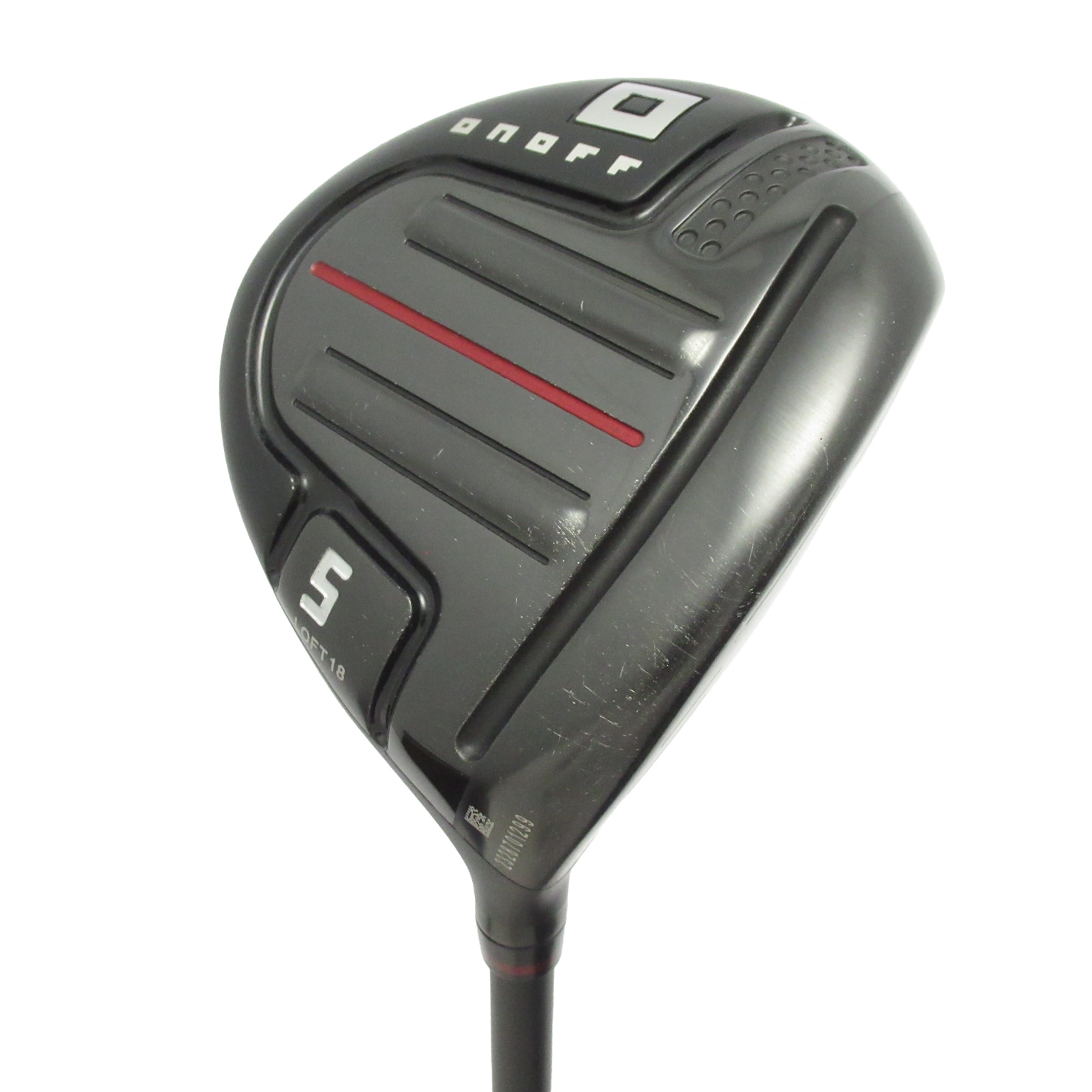 中古】オノフ 通販｜GDO中古ゴルフクラブ